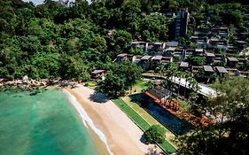 The Naka Phuket, A Member Of Design Hotels